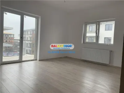 Apartament decomandat 2 cam-Cartierul Latin-str Alunului-Finalizat - Bragadiru