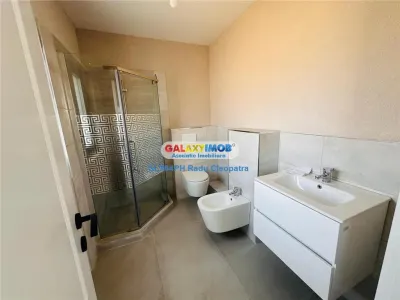 Vanzare vila nou construita, in Paulesti, la 6 km de Ploiesti - foto 15