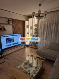 De vanzare  ap ULTRAMODERN  ultracentral  la cheie 100 mp utili - foto 3