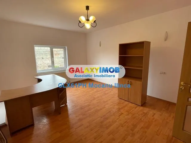 Inchiriere spatiu birouri, 120 mp, Ploiesti, zona Mihai Bravu - foto 4