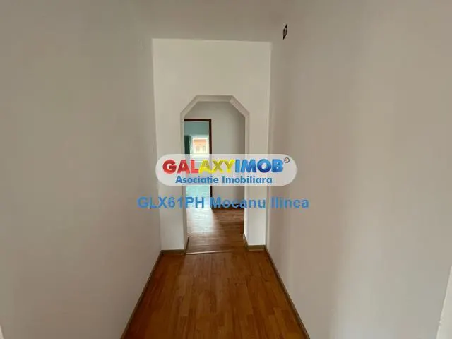 Inchiriere spatiu birouri, 120 mp, Ploiesti, zona Mihai Bravu - foto 5