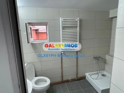 Inchiriere spatiu birouri, 120 mp, Ploiesti, zona Mihai Bravu - foto 8