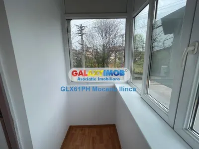 Inchiriere spatiu birouri, 120 mp, Ploiesti, zona Mihai Bravu - foto 10
