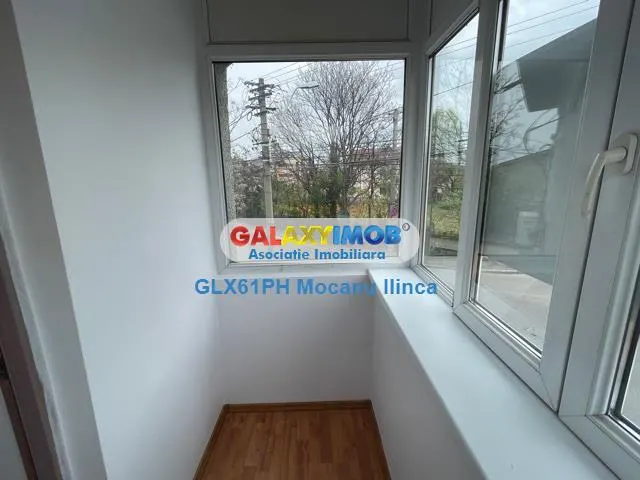 Inchiriere spatiu birouri, 120 mp, Ploiesti, zona Mihai Bravu - foto 10
