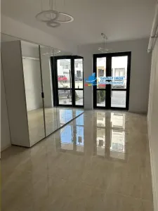 Apartament 2 camere - Prelungirea Ghencea - foto 7