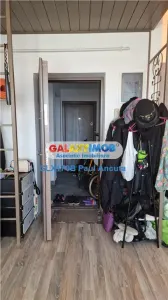 Vanzare Studio Mansarda Gara de Nord - foto 11