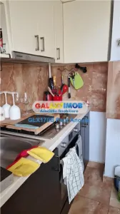 Vanzare Studio Mansarda Gara de Nord - foto 10