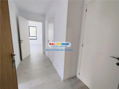Vanzare apartament 2 camere Panoramic vedere  padure bloc 2022 - foto 4