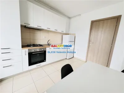 Vanzare apartament 4 camere Baneasa Greenfield Planilor - foto 4