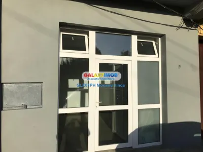 Inchiriere spatiu comercial in Ploiesti, zona Rudului - foto 16