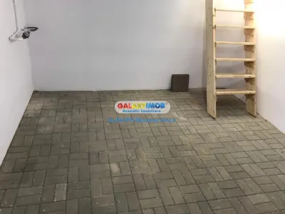 Inchiriere spatiu comercial in Ploiesti, zona Rudului - foto 5