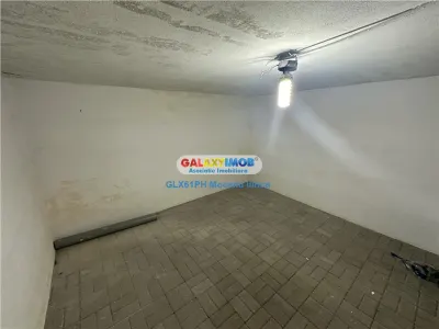 Inchiriere spatiu comercial in Ploiesti, zona Rudului - foto 10