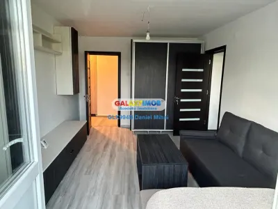 Apartament 2 camere-Mobilat si utilat-TOTUL NOU - Bucuresti