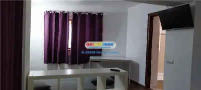 Calea Mosilor Maiorescu inchiriere garsoniera parter inalt,centrala - foto 10