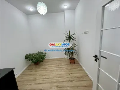 Inchiriere casa 4 camere, Ploiesti, zona centrala - foto 10