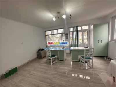 Inchiriere casa 4 camere, in Ploiesti, zona Vest - foto 13