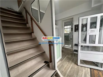 Inchiriere casa 4 camere, in Ploiesti, zona Vest - foto 3