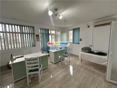 Inchiriere casa 4 camere, in Ploiesti, zona Vest - foto 4