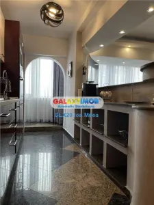 Inchiriere apartament lux zona  Decebal - foto 6