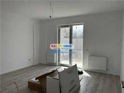 Apartament 2 camere decomandat-67mp-Prelungirea Ghencea - Bragadiru