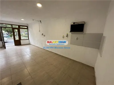 Inchiriere spatiu comercial 30 mp, Cina, Ploiesti - foto 2