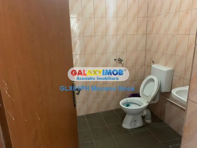 Inchiriere spatiu comercial in Ploiesti, Stradal, zona Bereasca - foto 10