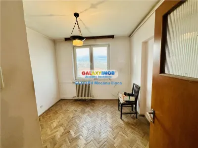 Vanzare apartament 4 camere, in Ploiesti, Bulevardul Independentei - foto 14