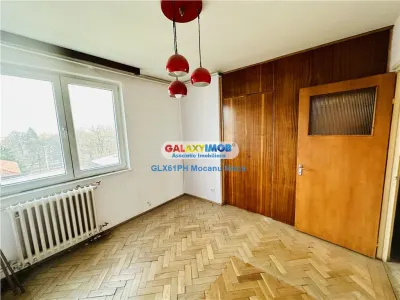 Vanzare apartament 4 camere, in Ploiesti, Bulevardul Independentei - foto 5