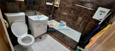 Apartament 3 camere, centrala proprie, recent renovat I Calea  Mosilor - foto 14