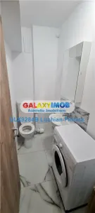 Apartament 3 camere, centrala proprie, recent renovat I Calea  Mosilor - foto 15