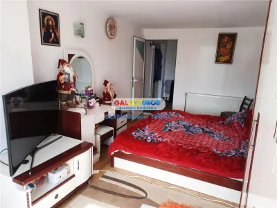 de vanzare vila P+M intrare Smeura(proximitatea Capitol ) - foto 11