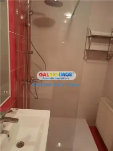 de vanzare vila P+M intrare Smeura(proximitatea Capitol ) - foto 17