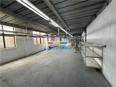 Inchiriere hala 400 mp, Ploiesti, zona Xenia - Ploiesti