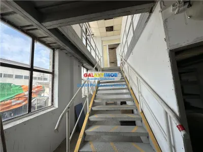 Inchiriere hala 400 mp, Ploiesti, zona Xenia - foto 9