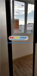 de inch  ap 2 camere ultracentral - foto 13