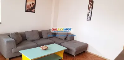 de inch  ap 2 camere ultracentral - foto 3