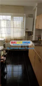 de inch  ap 2 camere ultracentral - foto 7