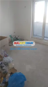 Oferta vanzare apartament 4 camere Constructorilor intersectie Calea G - foto 3