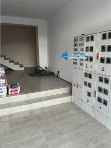 Garsoniera de vanzare 40mp- Balcon-Leroy Merlin - foto 14