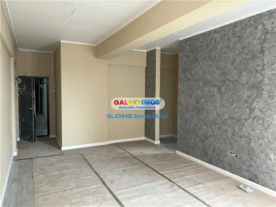Apartamente 2 camere - Leroy Merlin- - foto 4