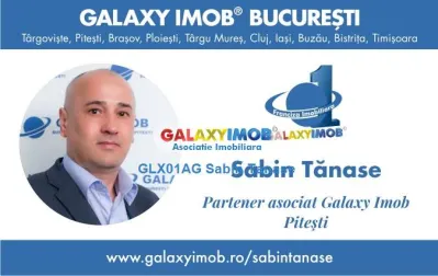 DE  VANZARE VILA  ULTRAMODERNA  2KM TARG SAPTAMANAL - Bradu