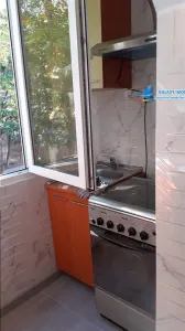 Apartament spatios cu centrala proprie Parcul Sebastian - foto 16
