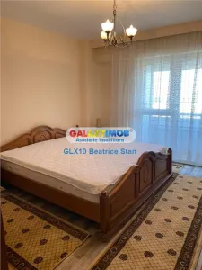 Inchiriere apartament cochet Calea Stirbei Voda, intersectie Berzei - foto 12