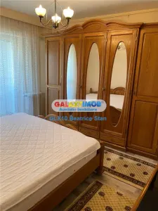 Inchiriere apartament cochet Calea Stirbei Voda, intersectie Berzei - foto 10