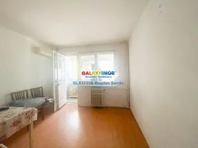 Apartament cu 2 camere, decomandat de vanzare  Giulesti - foto 2