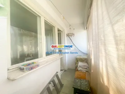 Apartament cu 2 camere, decomandat de vanzare  Giulesti - foto 6