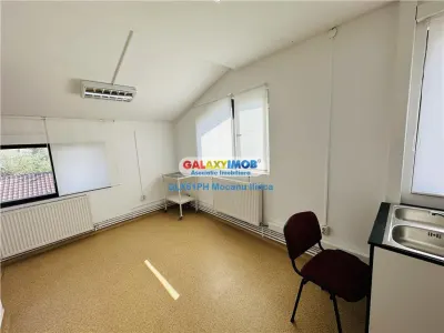 Inchriere spatiu birouri, 2 camere, Cantacuzino, Ploiesti - foto 15