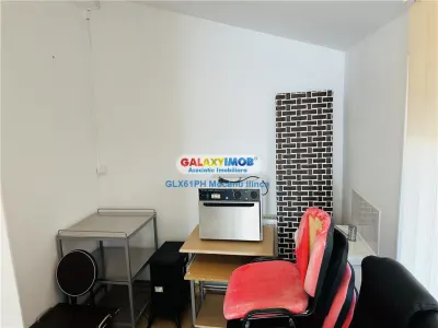 Inchriere spatiu birouri, 2 camere, Cantacuzino, Ploiesti - foto 5
