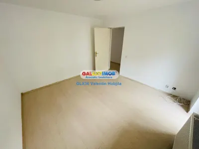 Vanzare apartament 3 camere Baneasa Greenfield Rubin - foto 8