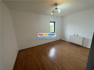 Inchiriere casa 8 camere, Malu Rosu, Ploiesti - foto 3